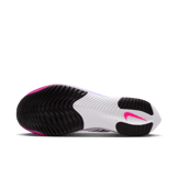 Nike Streakfly Road Racing Angle 0