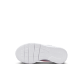 Nike Tanjun EasyOn (PS) Angle 0