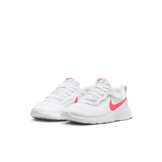 Nike Tanjun EasyOn (PS) Angle 2