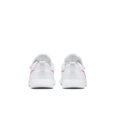 Nike Tanjun EasyOn (PS) Angle 3
