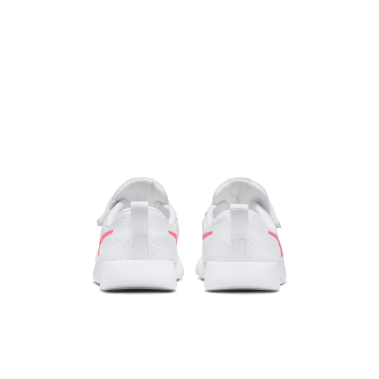 Nike Tanjun EasyOn (PS) Angle 3