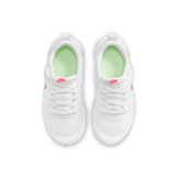 Nike Tanjun EasyOn (PS) Angle 1