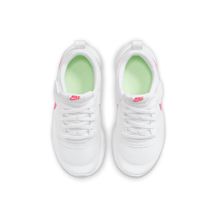 Nike Tanjun EasyOn (PS) Angle 1