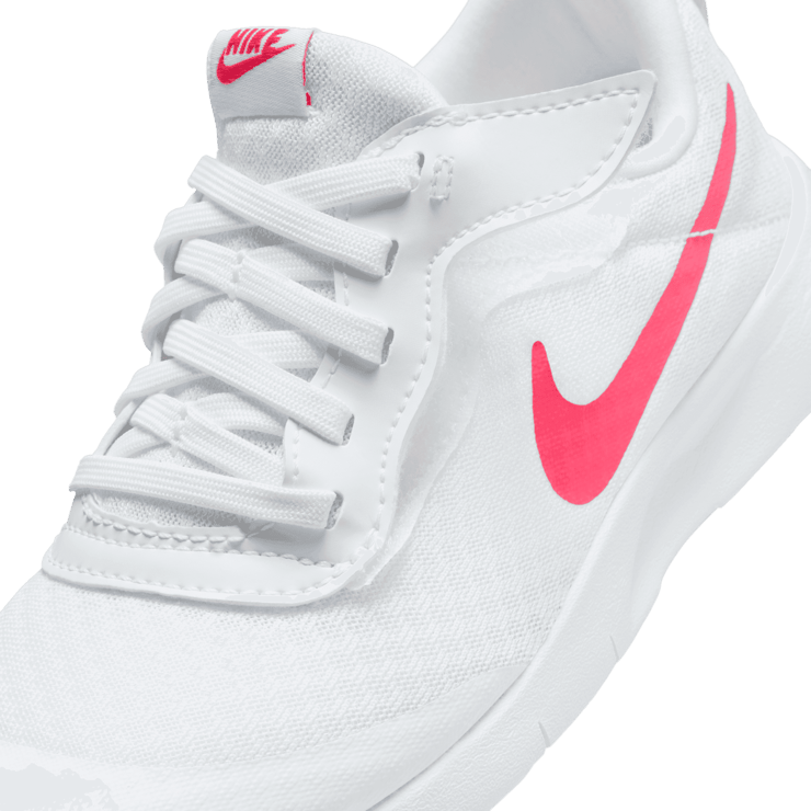 Nike Tanjun EasyOn (PS) Angle 4