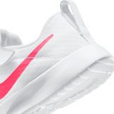 Nike Tanjun EasyOn (PS) Angle 5