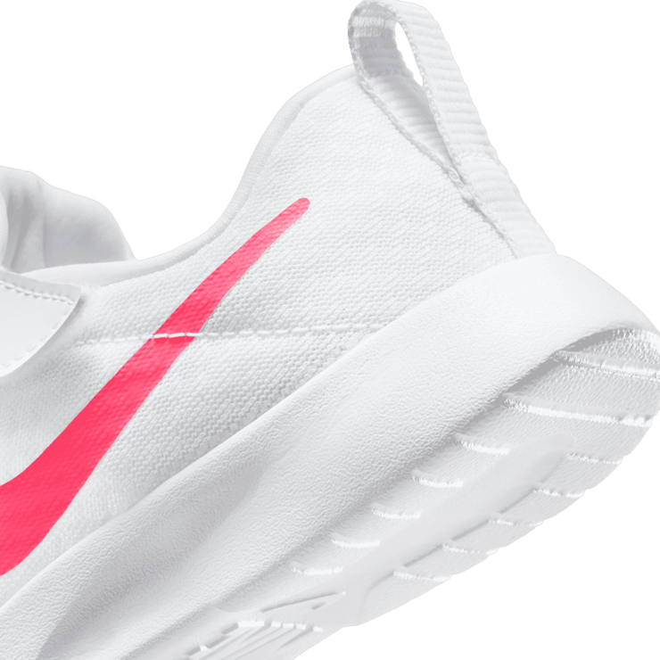 Nike Tanjun EasyOn (PS) Angle 5