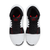Nike LeBron Witness 8 Basketball Angle 1