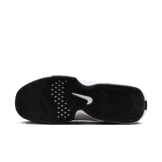 Nike LeBron Witness 8 Basketball Angle 0