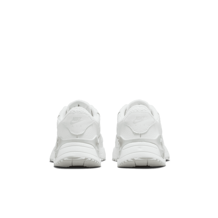 Nike Air Max SYSTM (GS) Angle 3