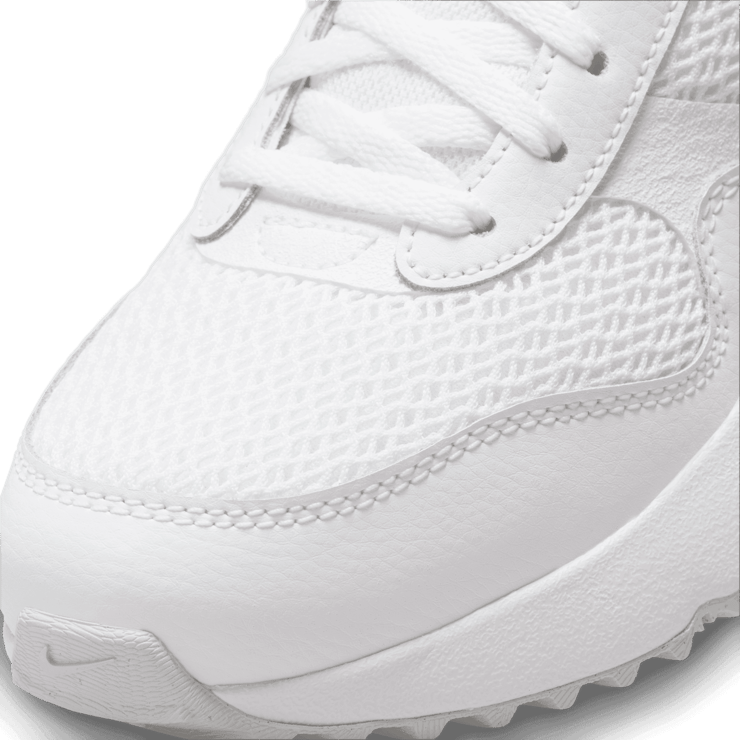 Nike Air Max SYSTM (GS) Angle 4