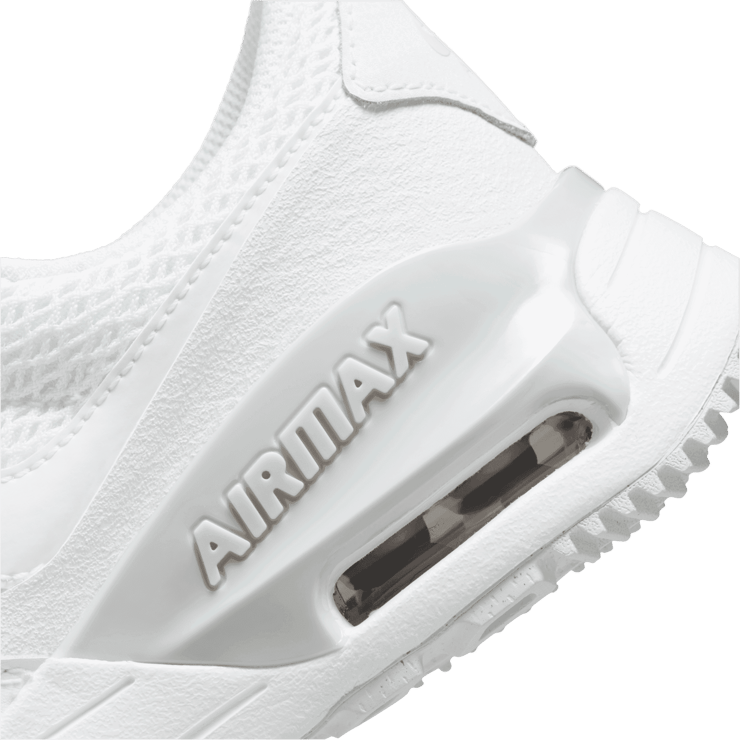 Nike Air Max SYSTM (GS) Angle 5