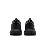 Nike ACG Mountain Fly 2 Low GORE-TEX Dark Smoke Grey Angle 3