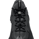 Nike ACG Mountain Fly 2 Low GORE-TEX Dark Smoke Grey Angle 6