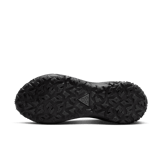 Nike ACG Mountain Fly 2 Low GORE-TEX Dark Smoke Grey Angle 0