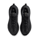 Nike ACG Mountain Fly 2 Low GORE-TEX Dark Smoke Grey Angle 1