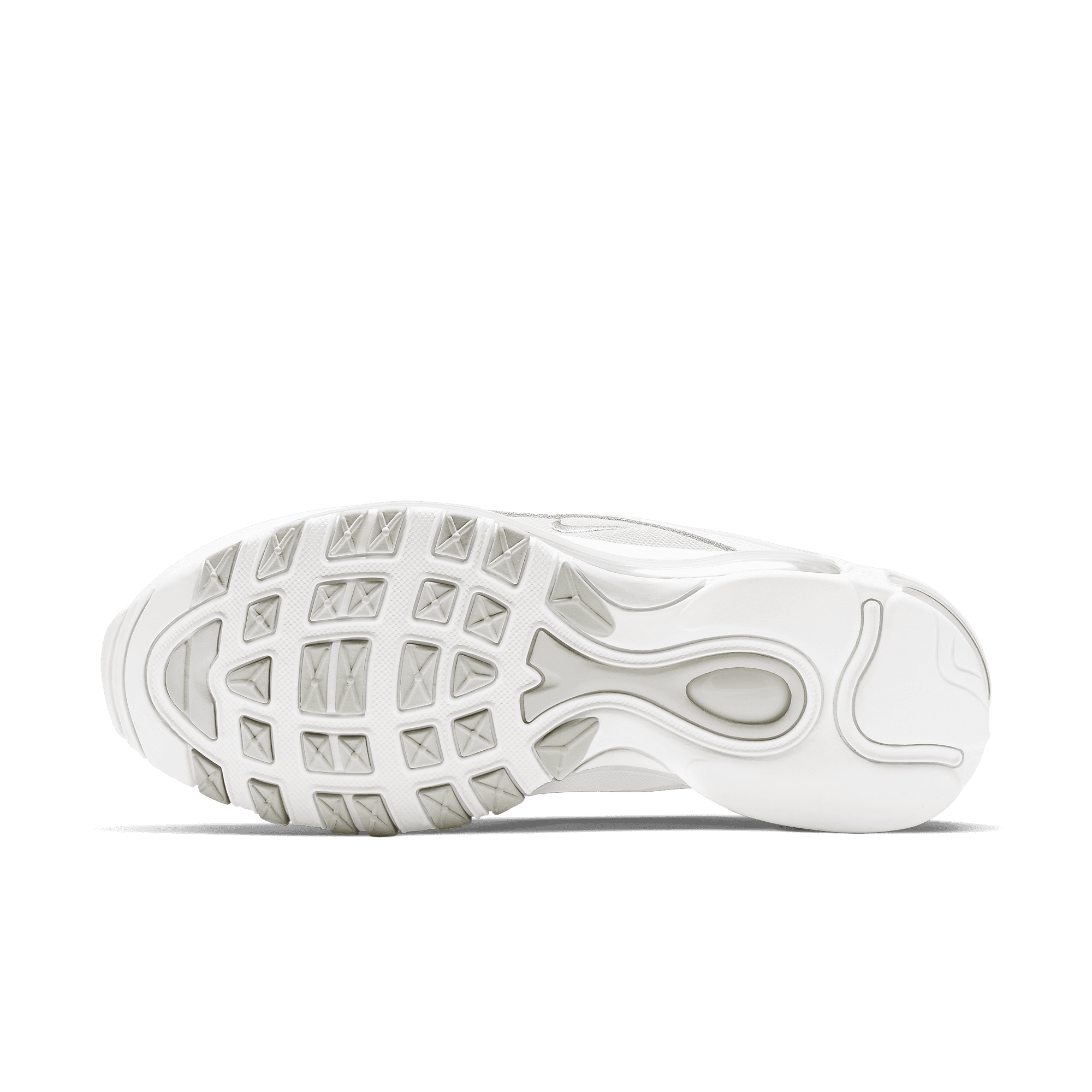 air max clear bottom