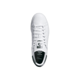 adidas Stan Smith Dime Angle 0