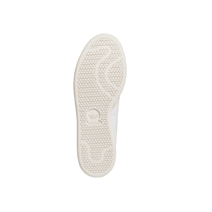 adidas Stan Smith Dime Angle 1