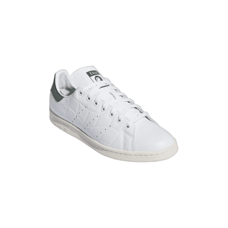 adidas Stan Smith Dime Angle 2