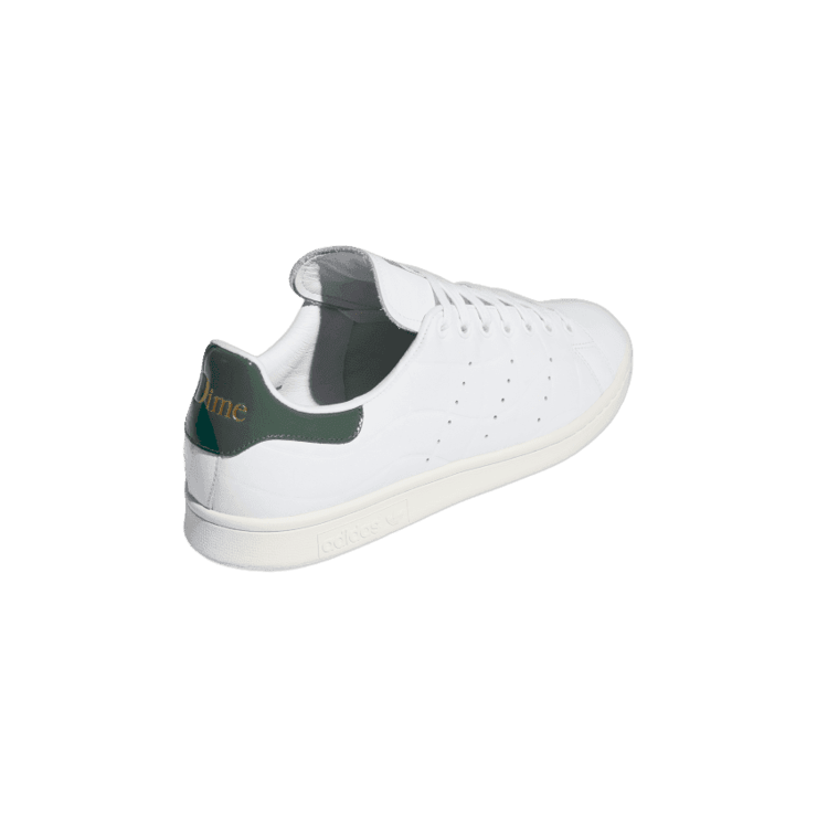 adidas Stan Smith Dime Angle 3