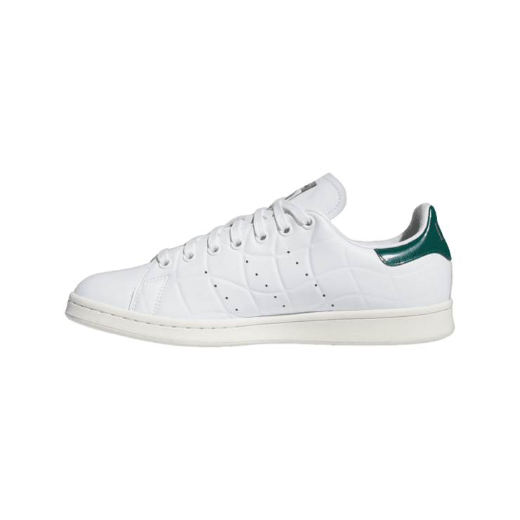 adidas Stan Smith Dime Angle 4