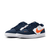 Nike SB Force 58 Skate Angle 3