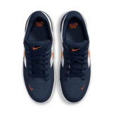 Nike SB Force 58 Skate Angle 2