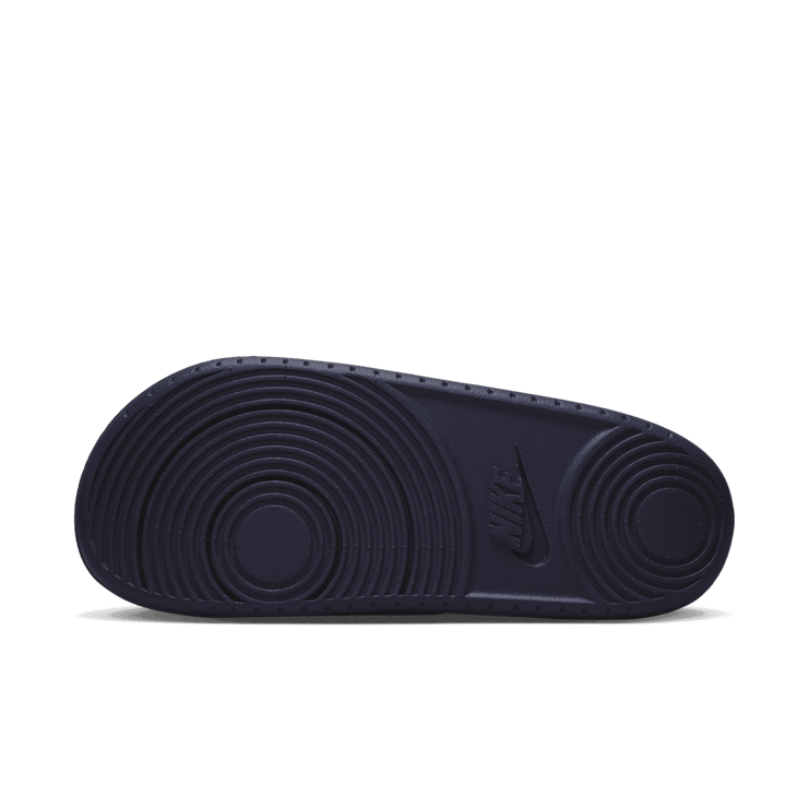 Nike Offcourt (NFL Houston Texans) Slides Angle 1