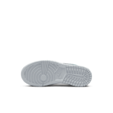 Nike Dunk Low (PS) Angle 0