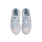 Nike Dunk Low (PS) Angle 1