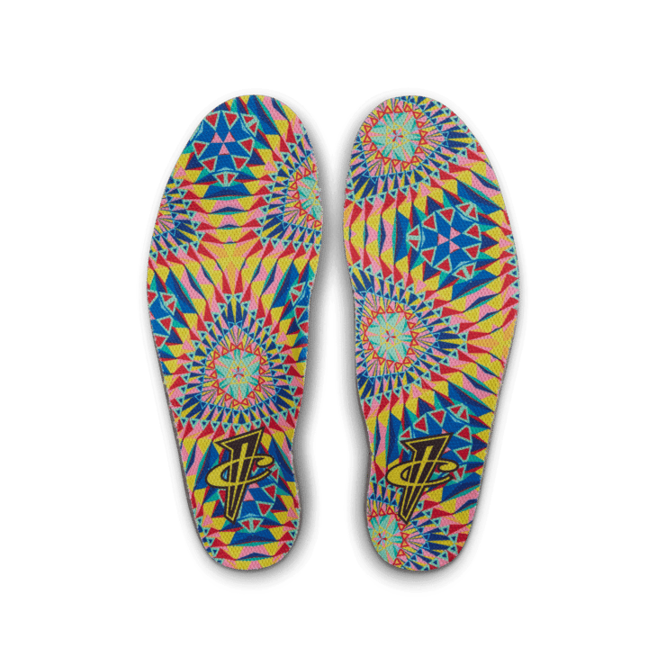 Nike Little Posite One ASW (GS) Angle 7