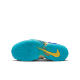 Nike Little Posite One ASW (GS) Angle 0