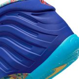 Nike Little Posite One ASW (GS) Angle 5