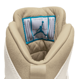 Jordan 10 Retro SoleFly 10th Anniversary Angle 8