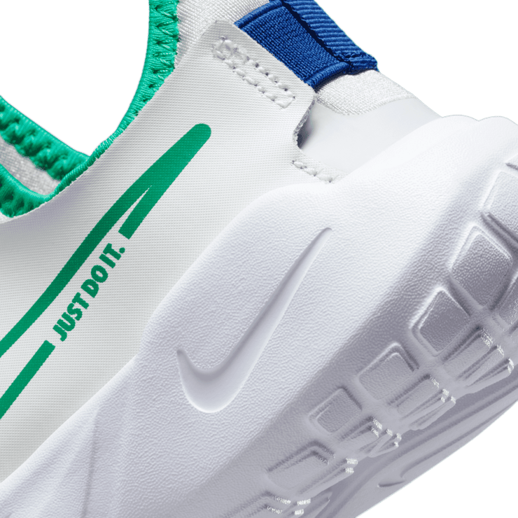 Nike Flex Runner 2 (PS) Angle 5