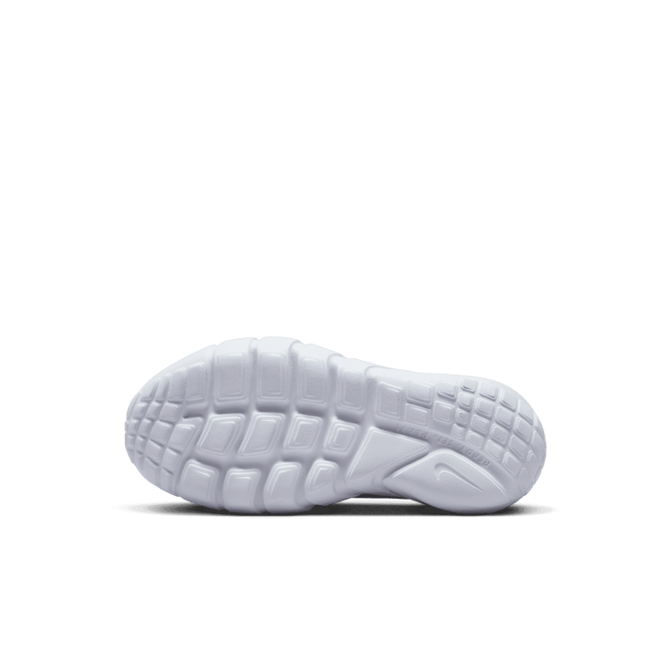 Nike Flex Runner 2 (PS) Angle 0