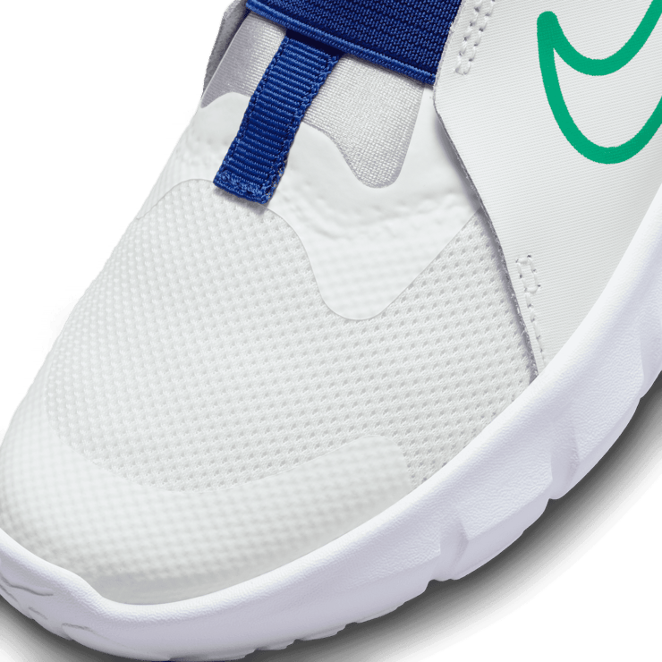 Nike Flex Runner 2 (PS) Angle 4