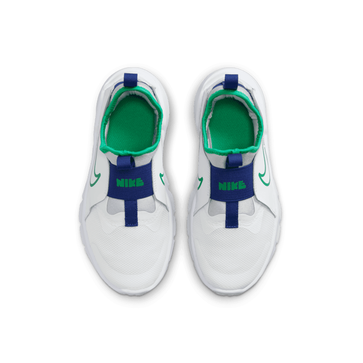 Nike Flex Runner 2 (PS) Angle 1