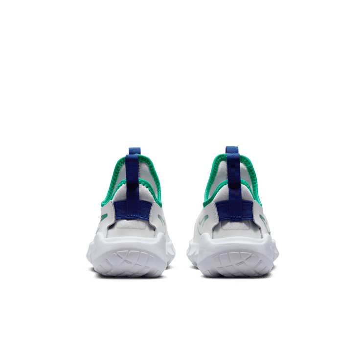 Nike Flex Runner 2 (PS) Angle 3