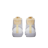 Nike Blazer Mid '77 'Easter' (GS) Angle 3