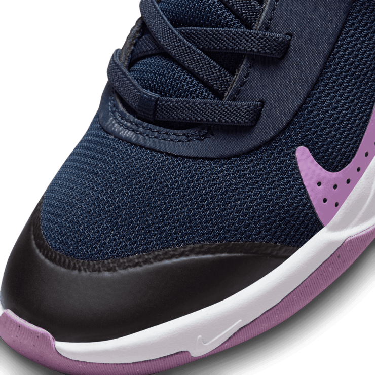 Nike Omni Multi-Court (PS) Angle 4
