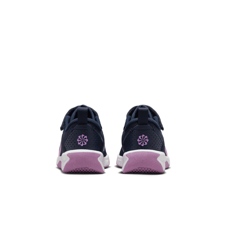 Nike Omni Multi-Court (PS) Angle 3