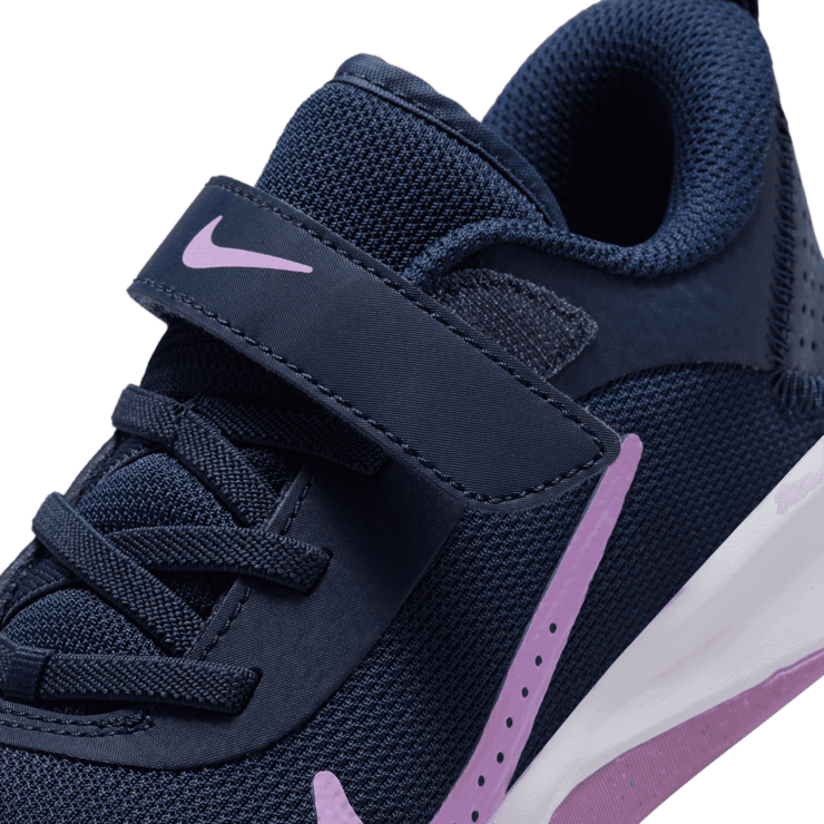 Nike Omni Multi-Court (PS) Angle 6