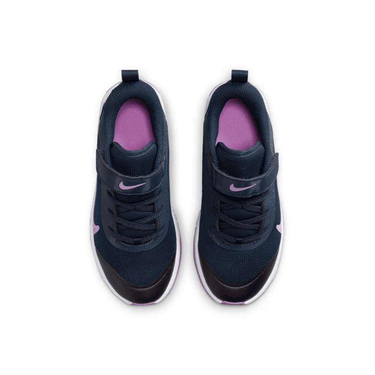 Nike Omni Multi-Court (PS) Angle 1