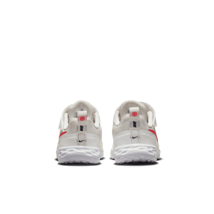 Nike Revolution 6 (TD) Angle 3