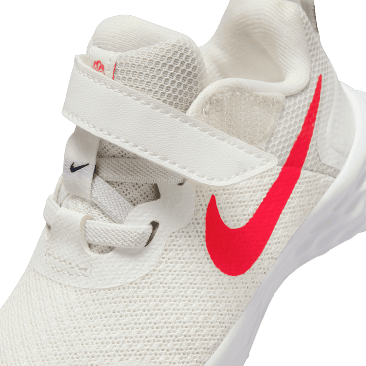 Nike Revolution 6 (TD) Angle 5