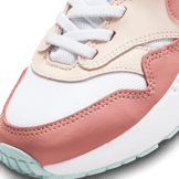 Nike Air Max 1 EasyOn (PS) Angle 4