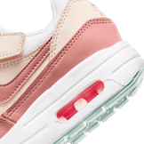 Nike Air Max 1 EasyOn (PS) Angle 5