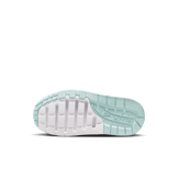 Nike Air Max 1 EasyOn (PS) Angle 0