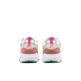 Nike Air Max 1 EasyOn (PS) Angle 3